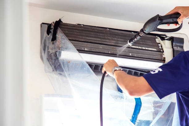 Best Dryer Vent Cleaning Services  in Chagrin Falls, OH