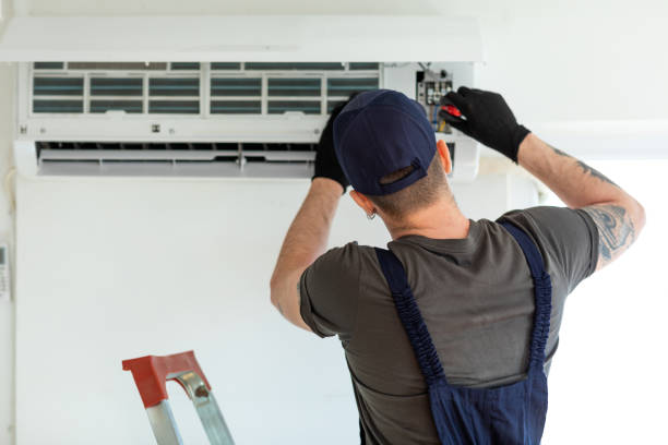 Best Local Air Duct Cleaning Services  in Chagrin Falls, OH