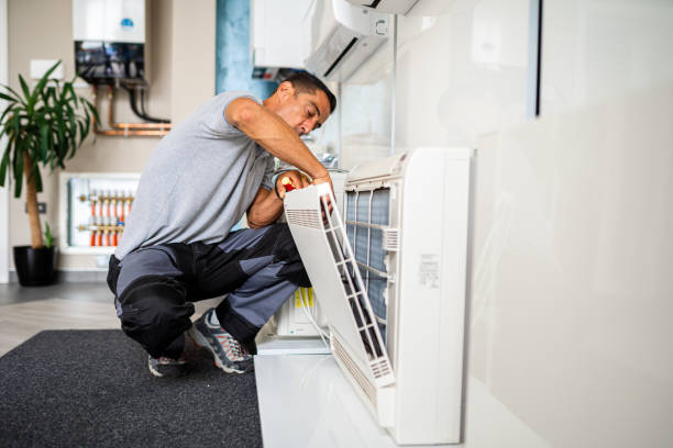 Best Home Air Vent Cleaning  in Chagrin Falls, OH