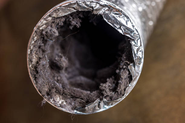Best Local Air Duct Cleaning Services  in Chagrin Falls, OH