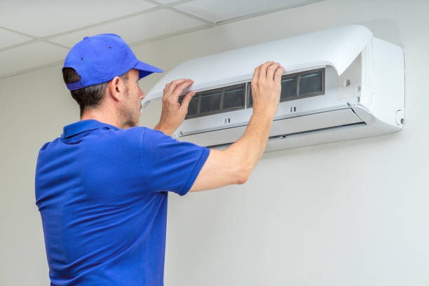 Best Air Duct Cleaning Company Near Me  in Chagrin Falls, OH