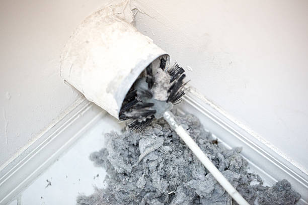 Best Professional Duct Cleaning Services  in Chagrin Falls, OH