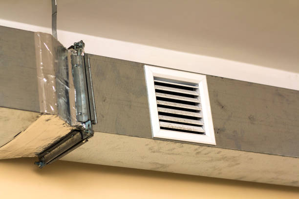 Best Local Air Duct Cleaning Services  in Chagrin Falls, OH